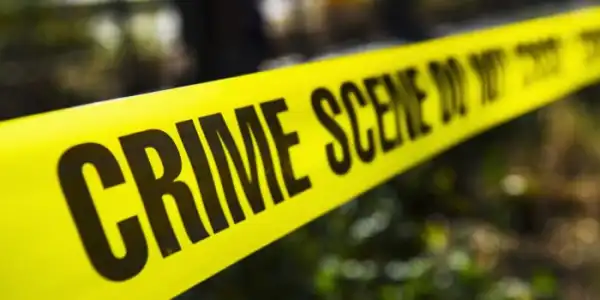 Too Sad!! Nigerian Father Of Three Stabbed To Death In Canada